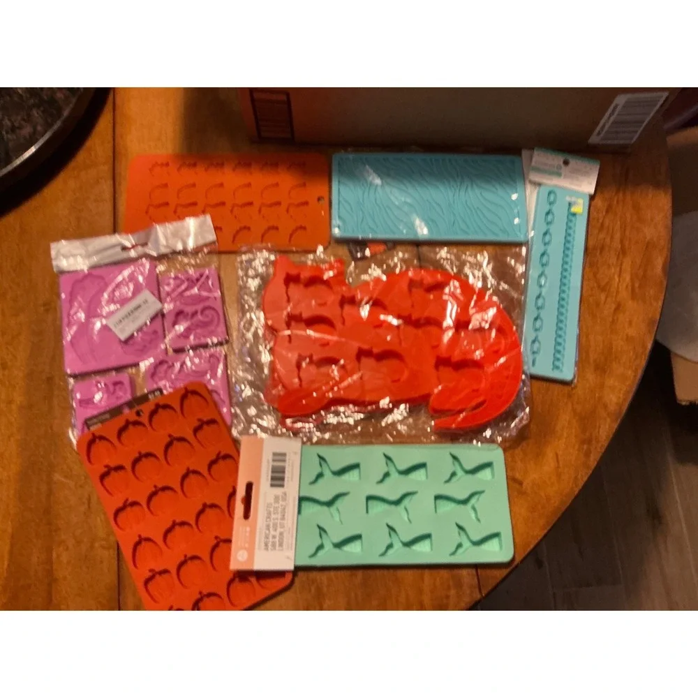 Unbranded due health